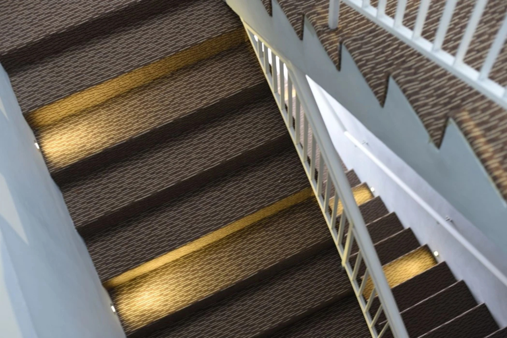 Hotel Ariana Iskandar