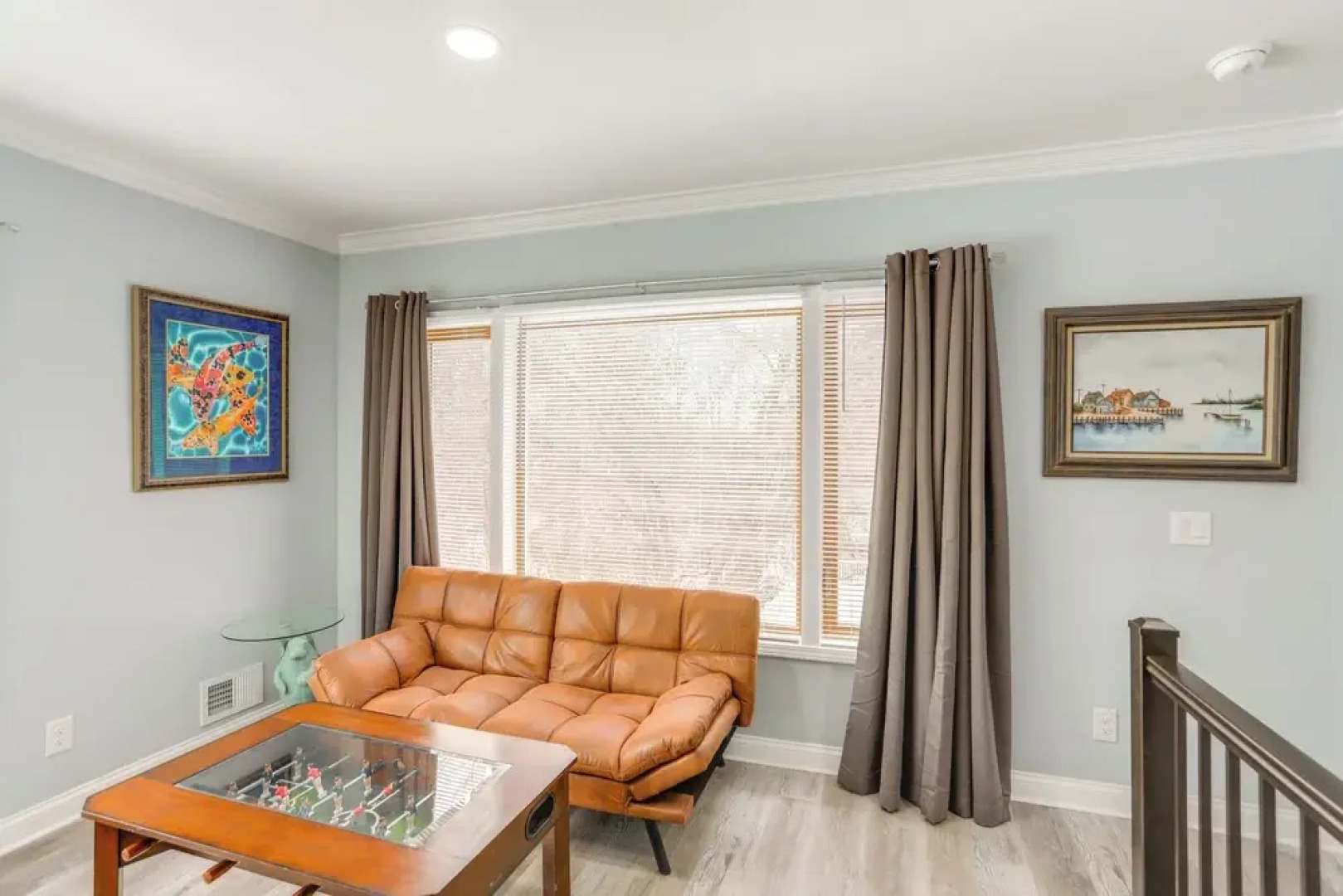 7 Mi to Cedar Point: Retreat w/ Hot Tub & Gazebo