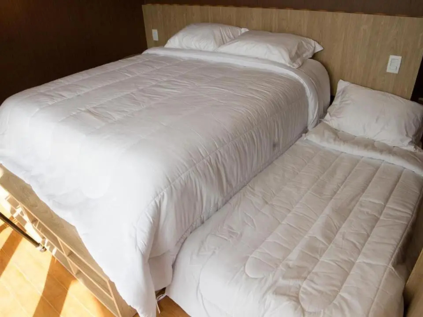 Pousada Papiro Boutique