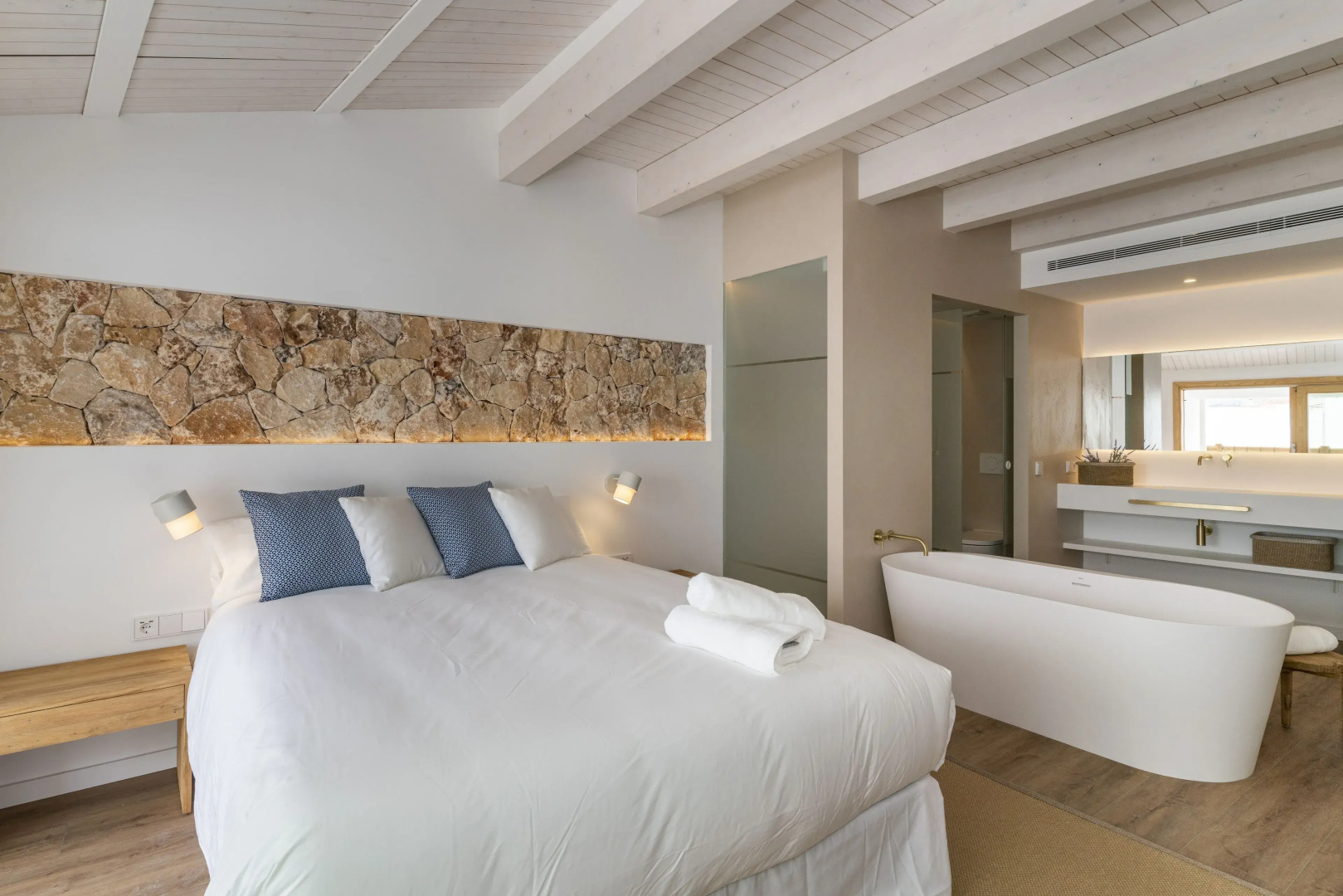Hotel S'Antiga Adults Only
