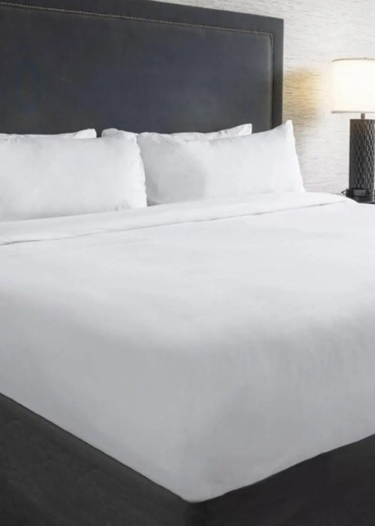 Renaissance Asheville Downtown Hotel