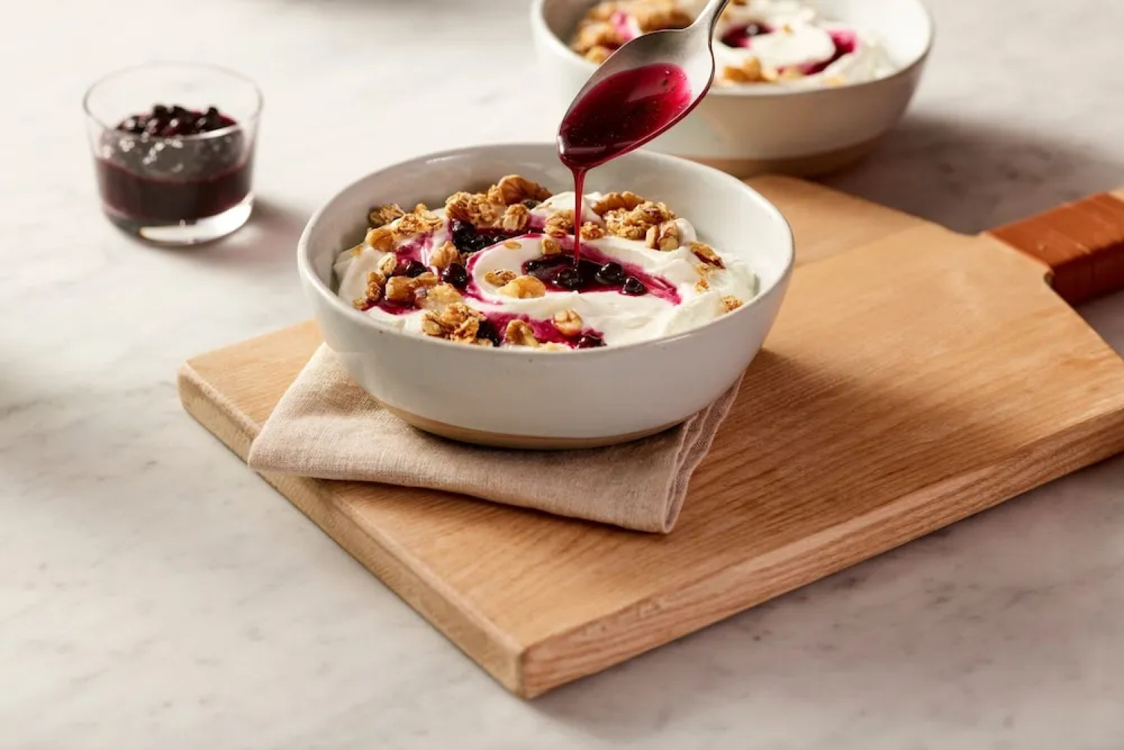 Residence Inn Ontario Rancho Cucamonga