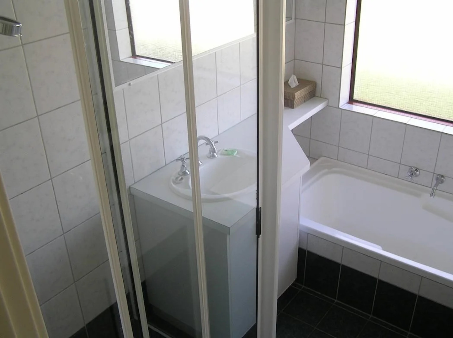 Beachside Prevelly Villas