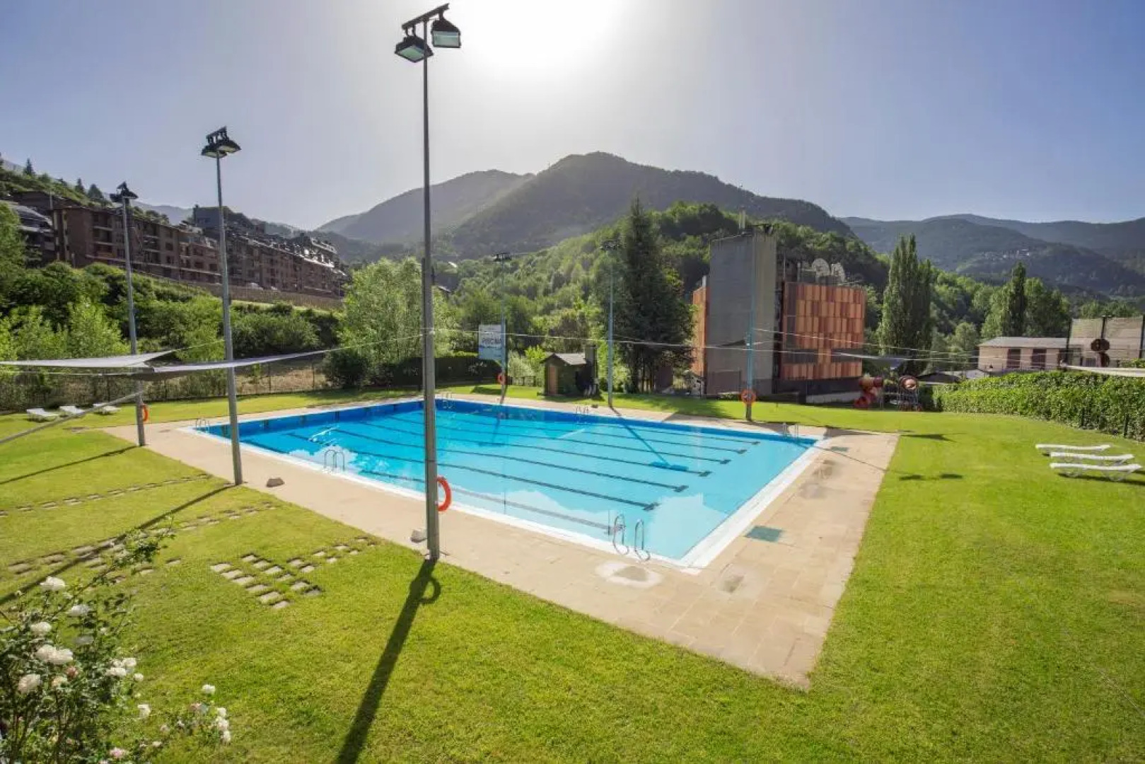 Hotel Marco Polo by Nexta