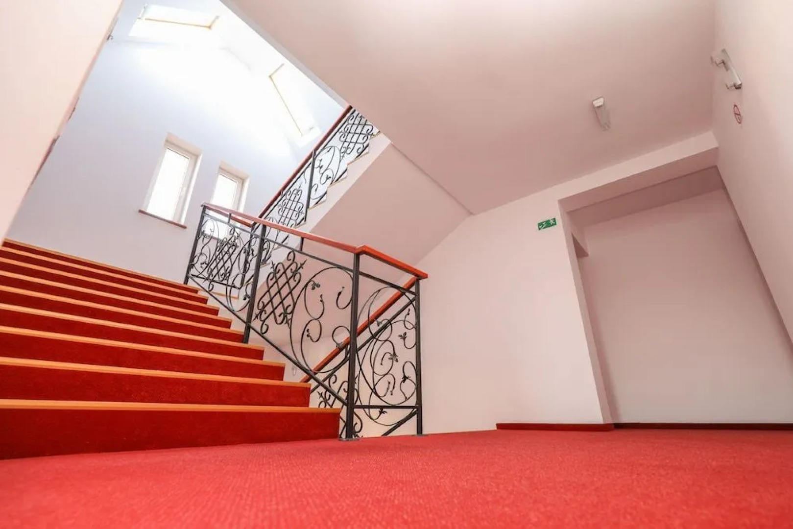 Dom Gościnny Albatros I