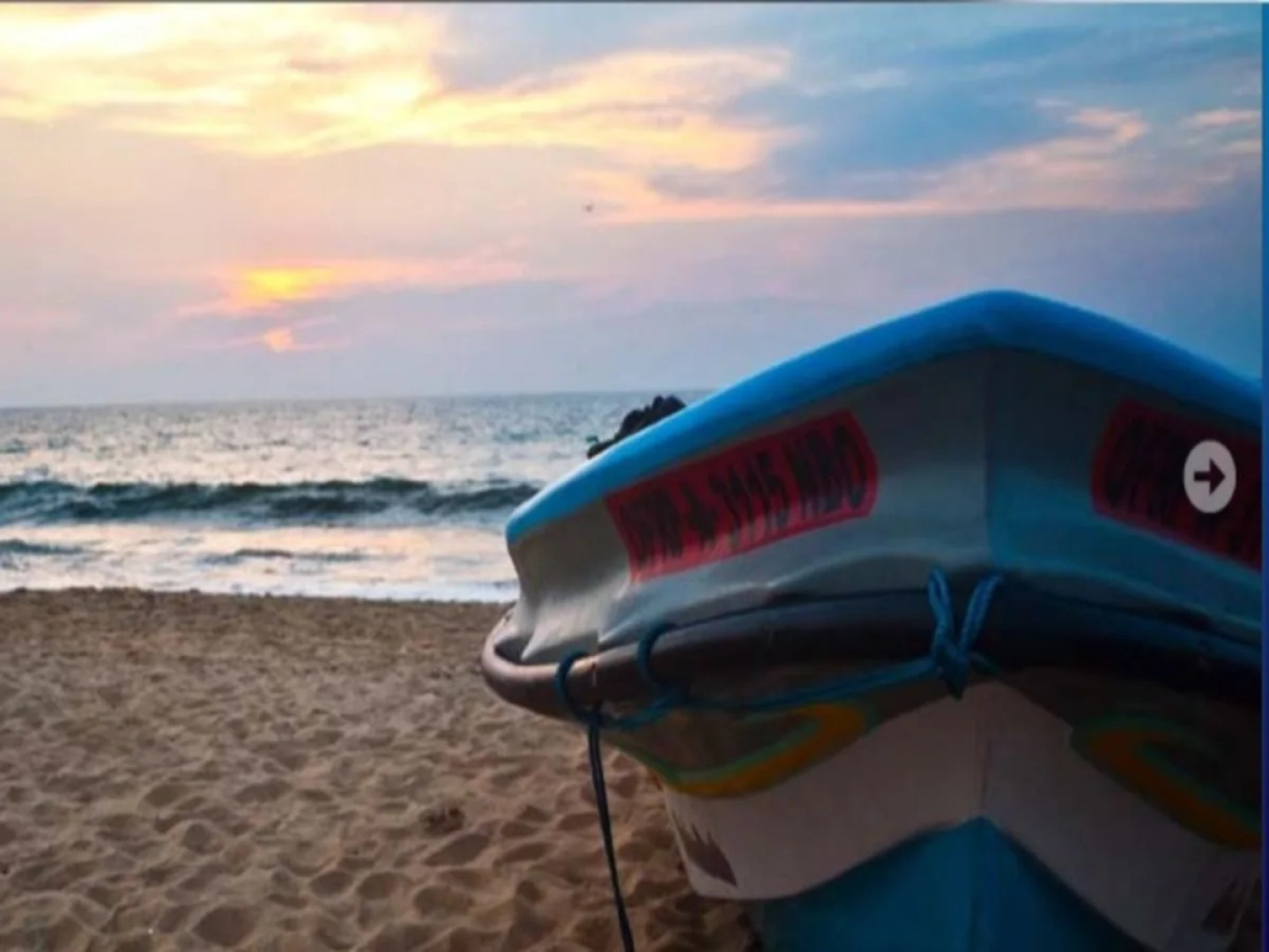 Villa Caterina Group