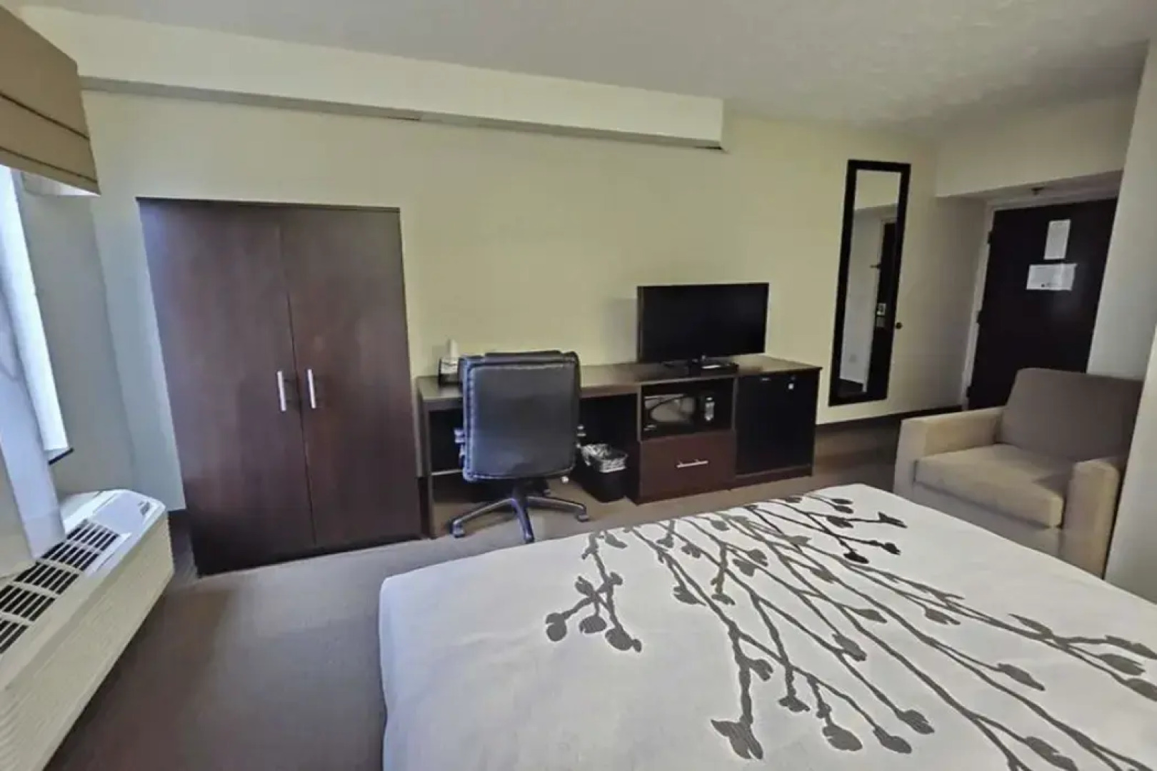 SureStay by Best Western Summerville Flowertown