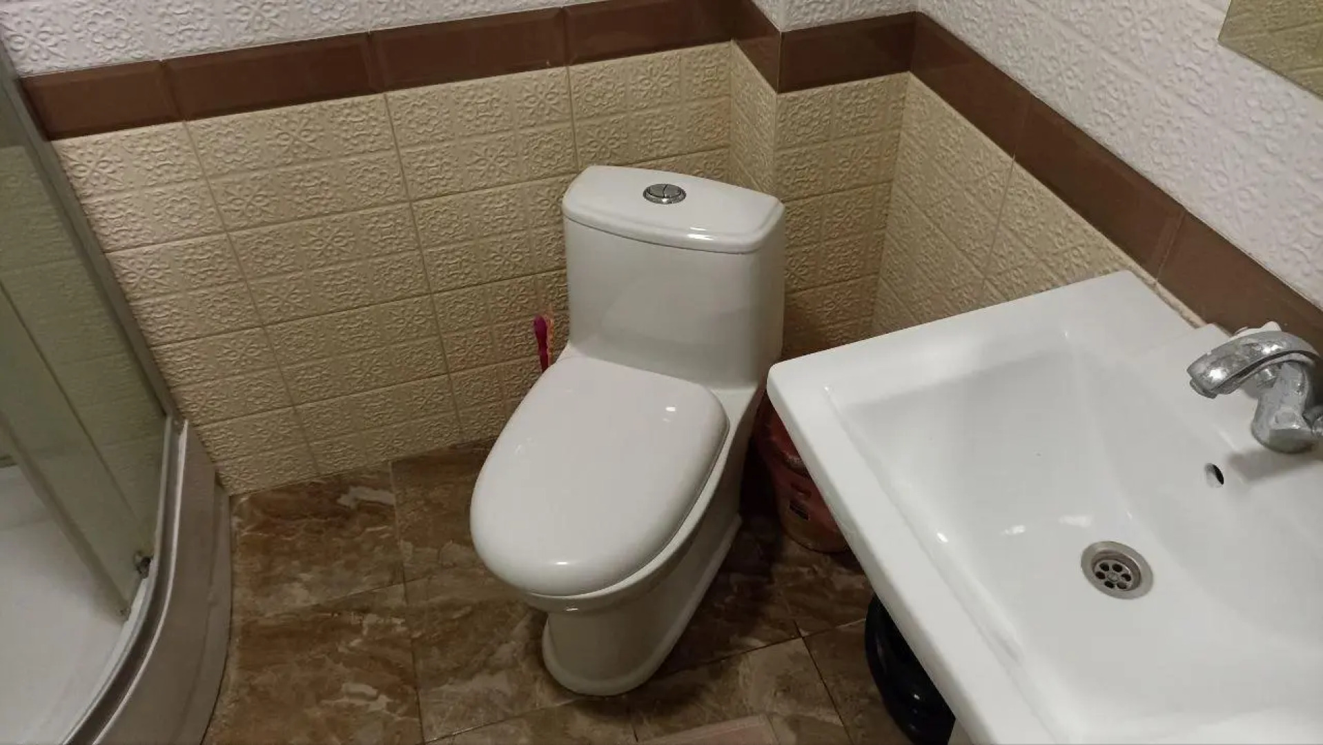 Апартаменты на улице Куйбышева 89А