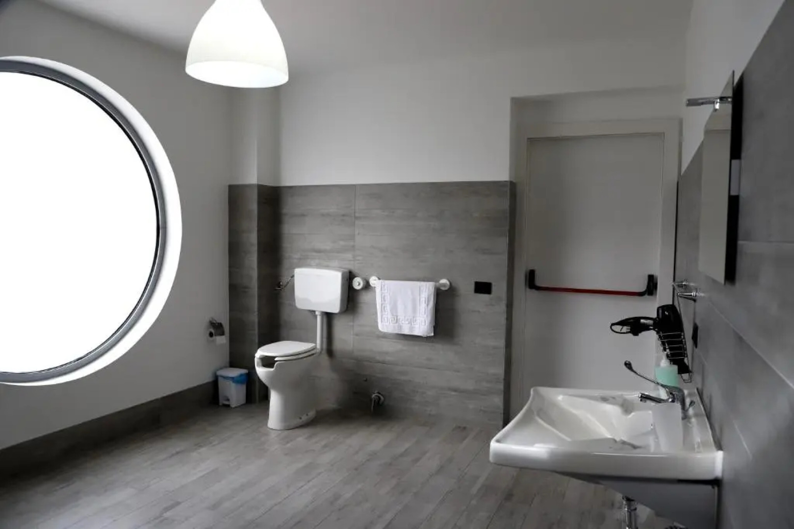 Assabinirica (Adults Only)