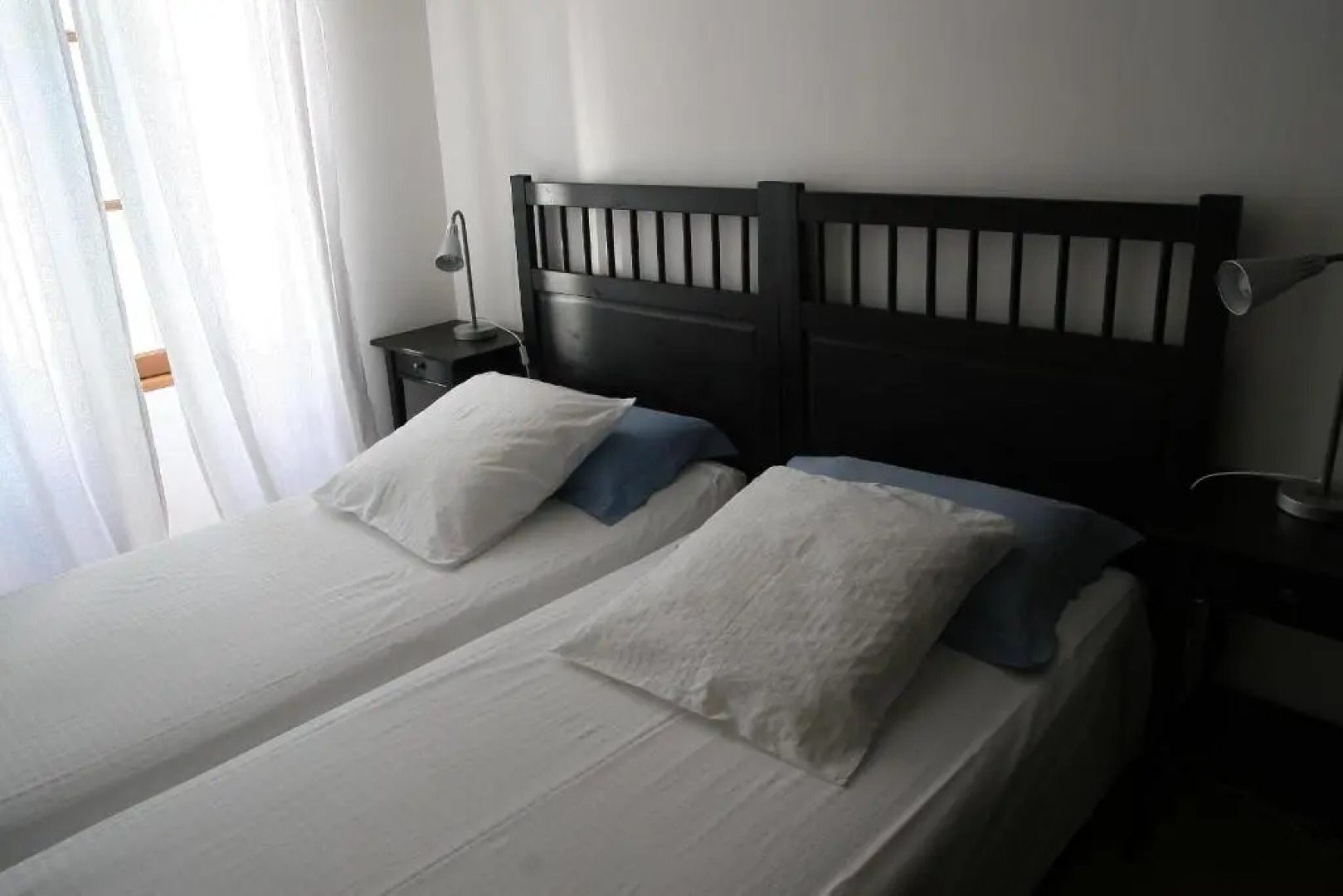 Bordeaux Village Blaye