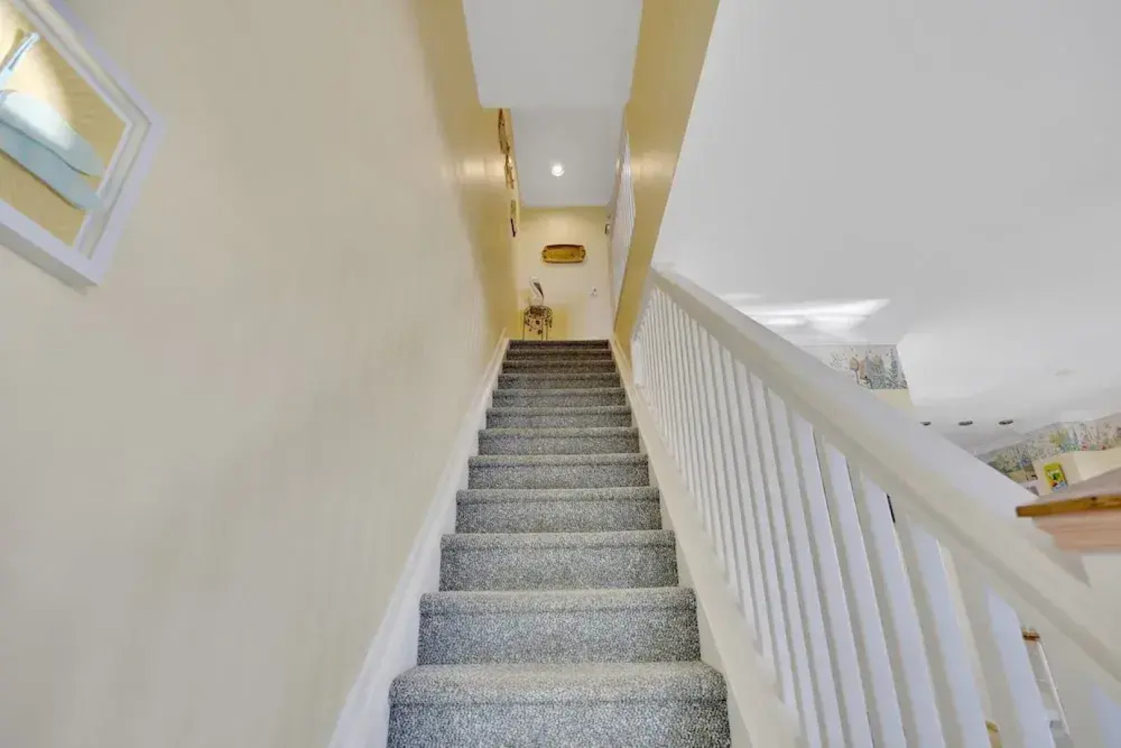 Village at Hawks Cay Villas by KeysCaribbean