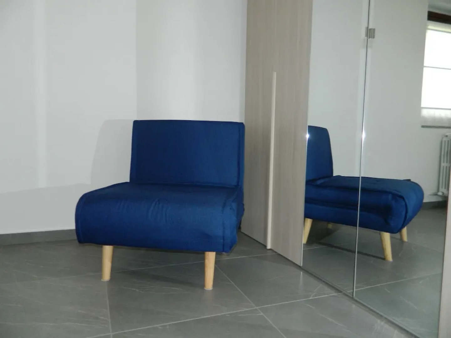 Lago Maggiore Holiday House With Panoramic Views