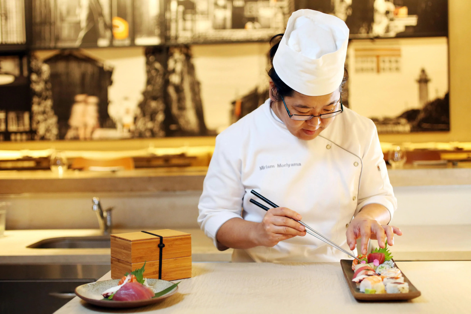 Grand Hyatt Rio De Janeiro