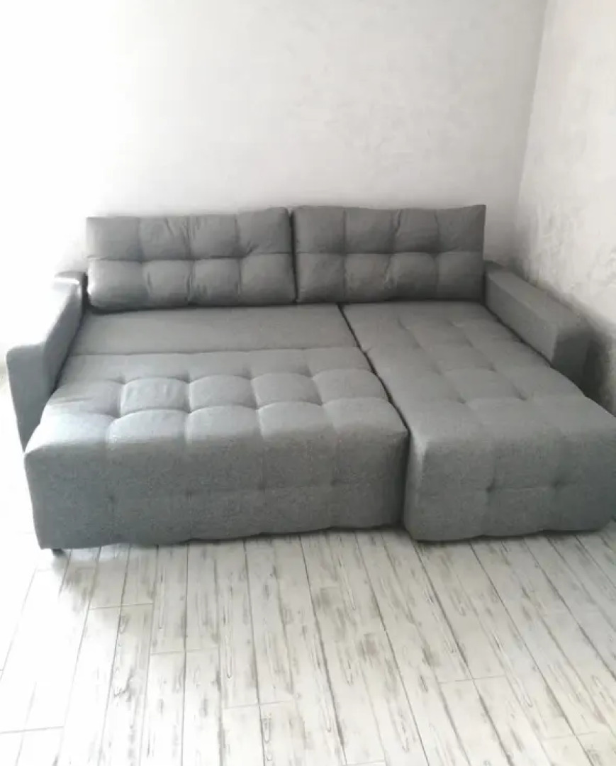 158 Квартир на улице Профинтерна