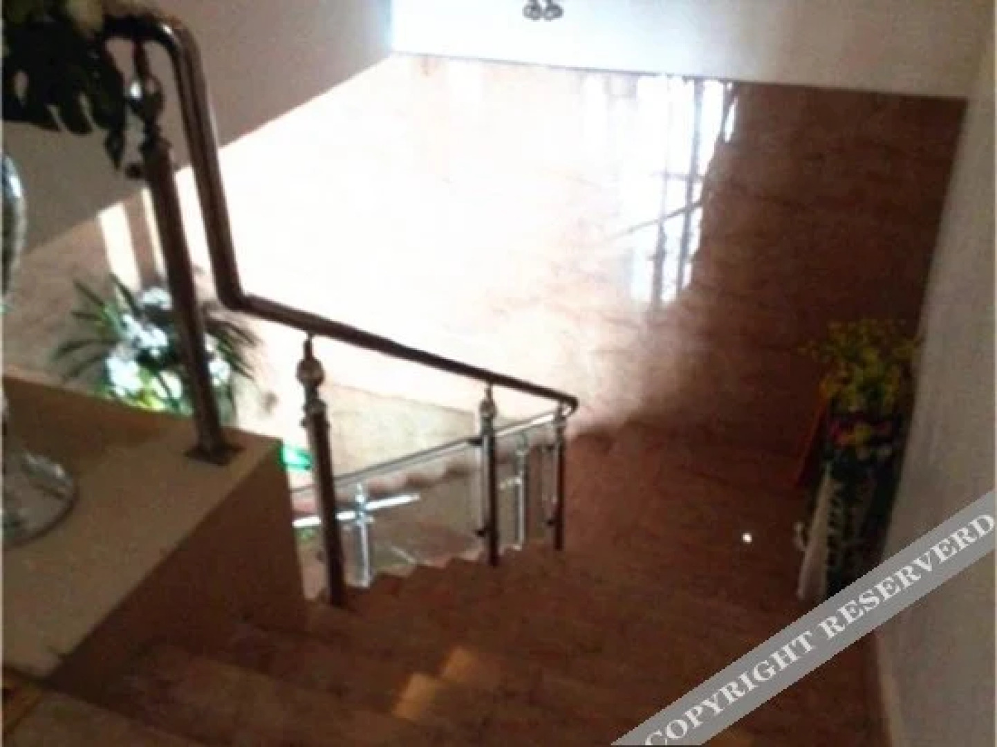 Wenxin Business Hotel