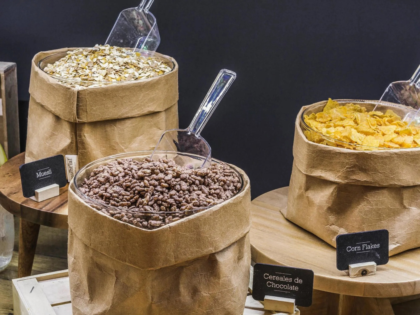 ibis Barcelona Mollet