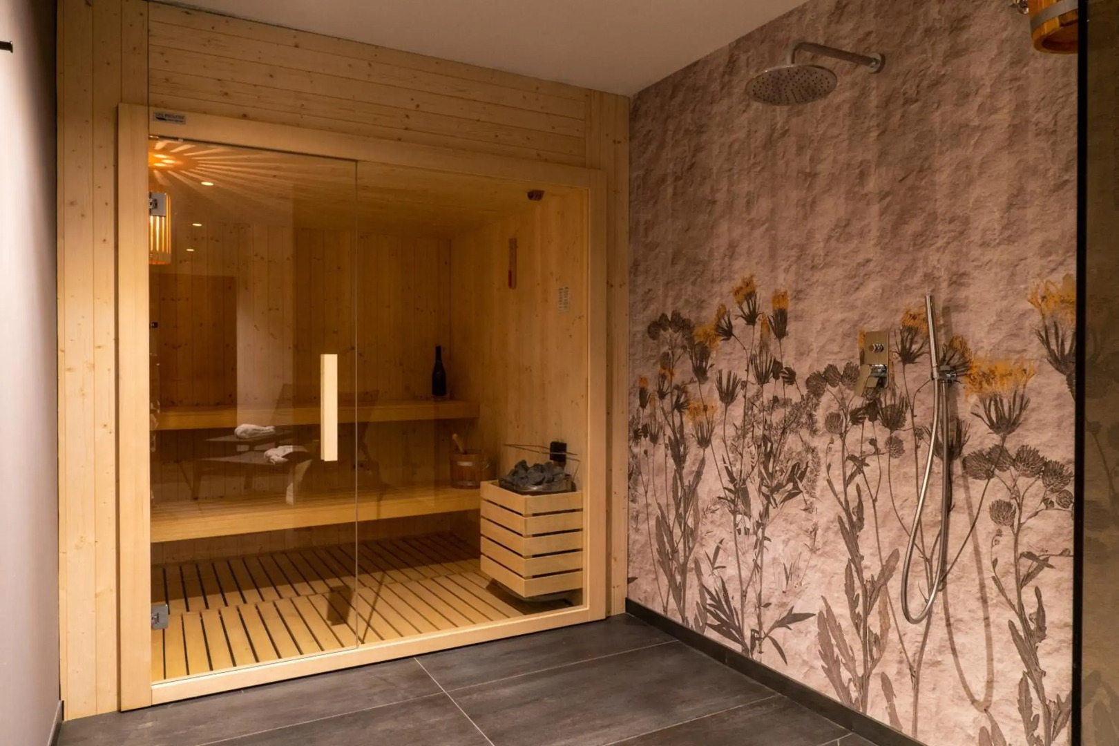 Agriturismo Podere Cavaga Lago d'Iseo Agribio Winery