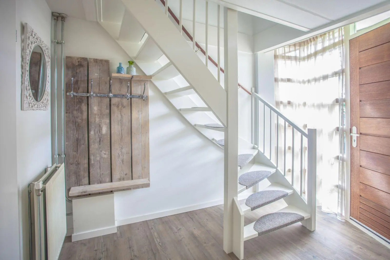 Europarcs IJsselmeer