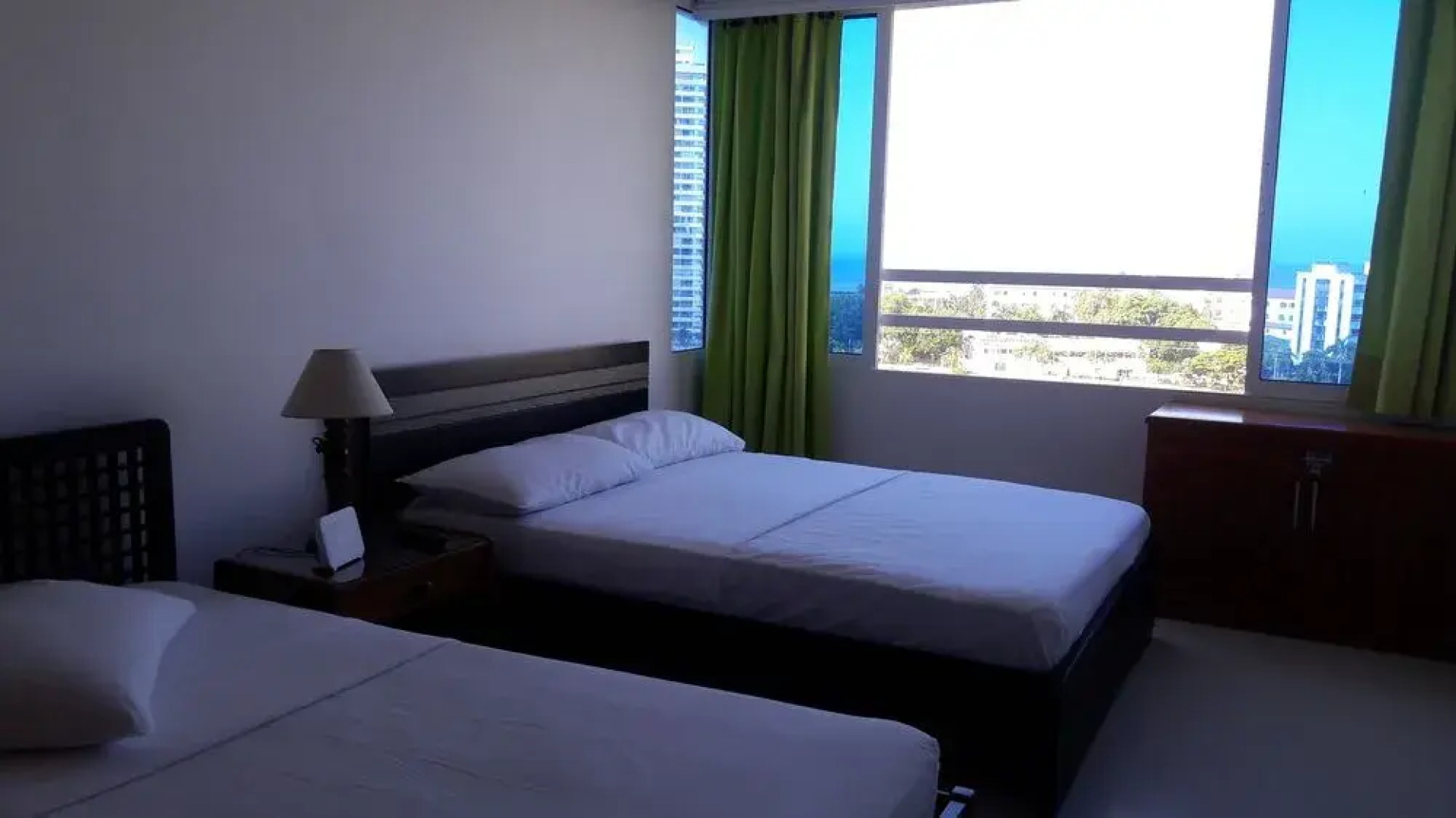 Cartagena Estudio Colonial 1122