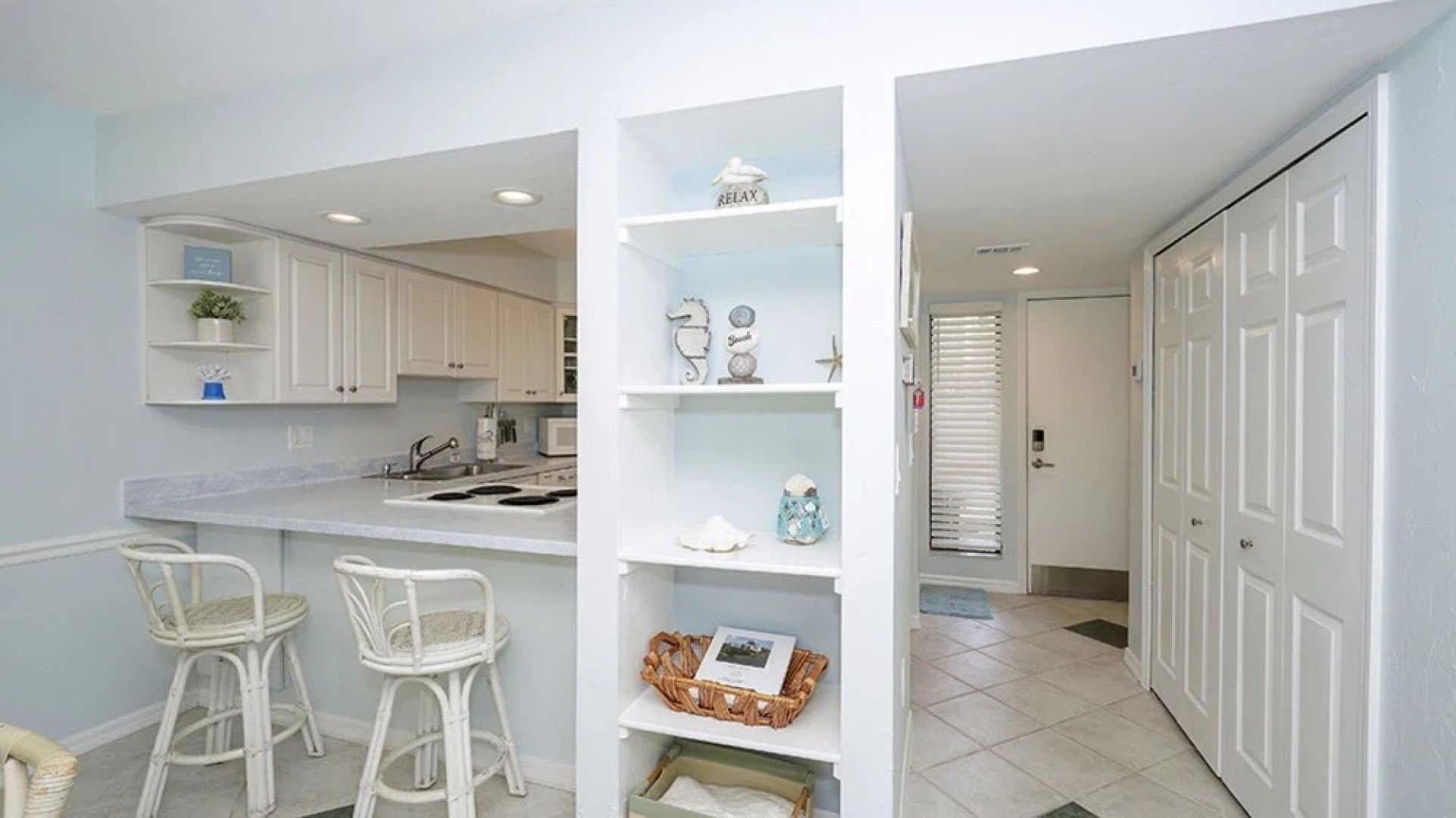 Runaway Bay Resort by BBG