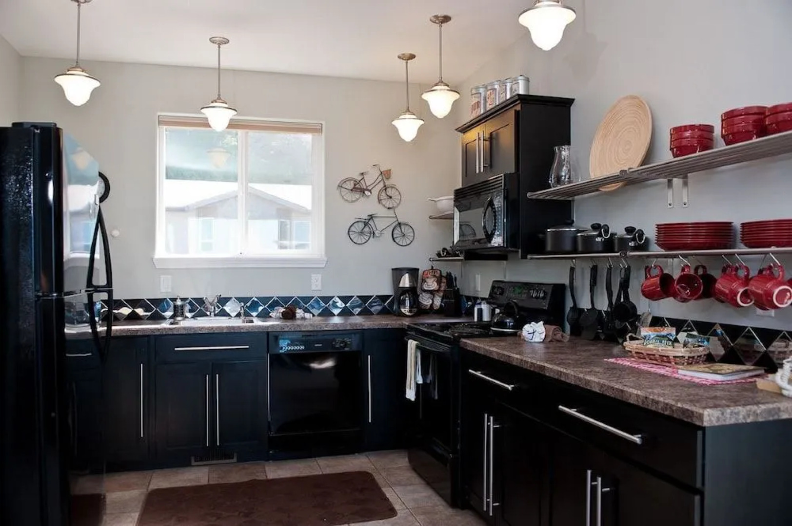 Keystone Vacation Rentals-Ocean View Condos