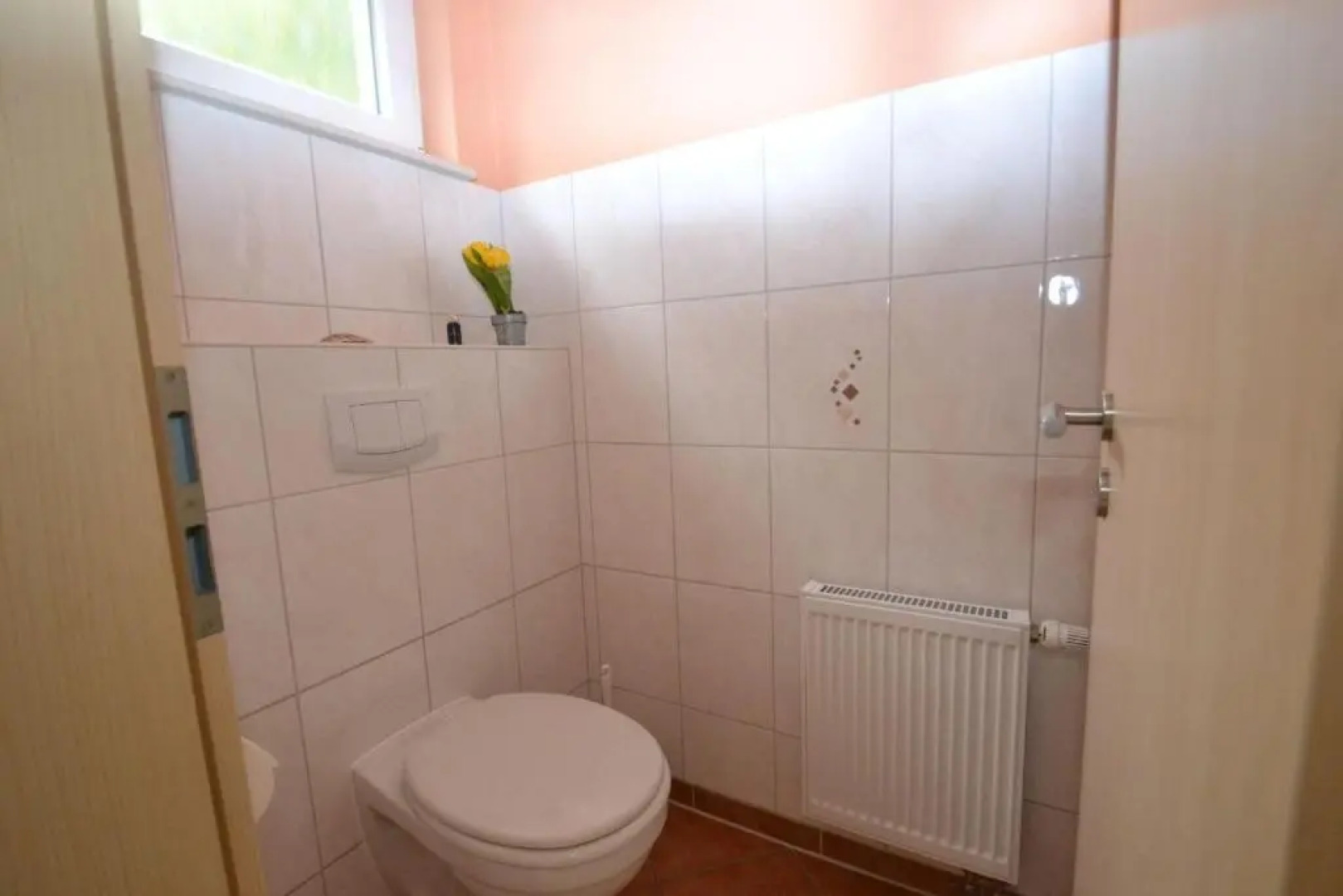 fewo1846 - Ueber der Foerde