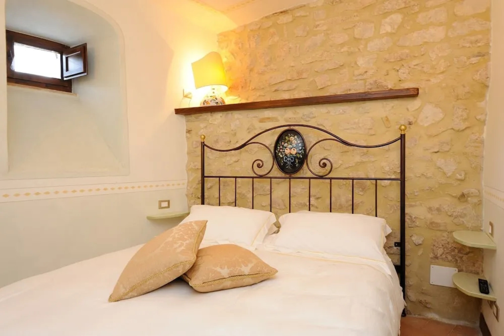 Casa de Maddalena - Antica Torre del Nera