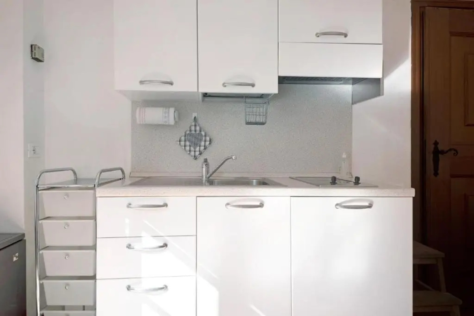 La Casa sul Poggio - Monte Penna