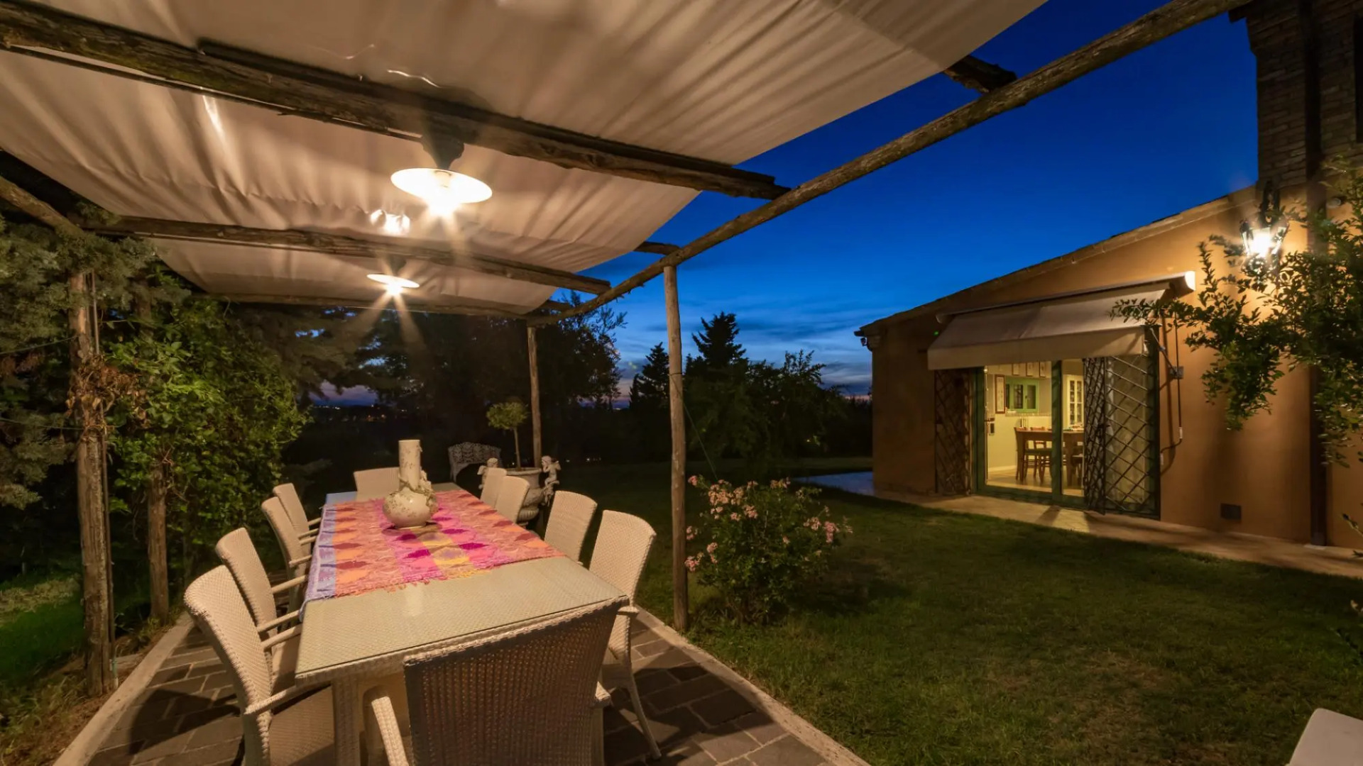 Fm-l279-tspa0at - Il Podere di Fi 8