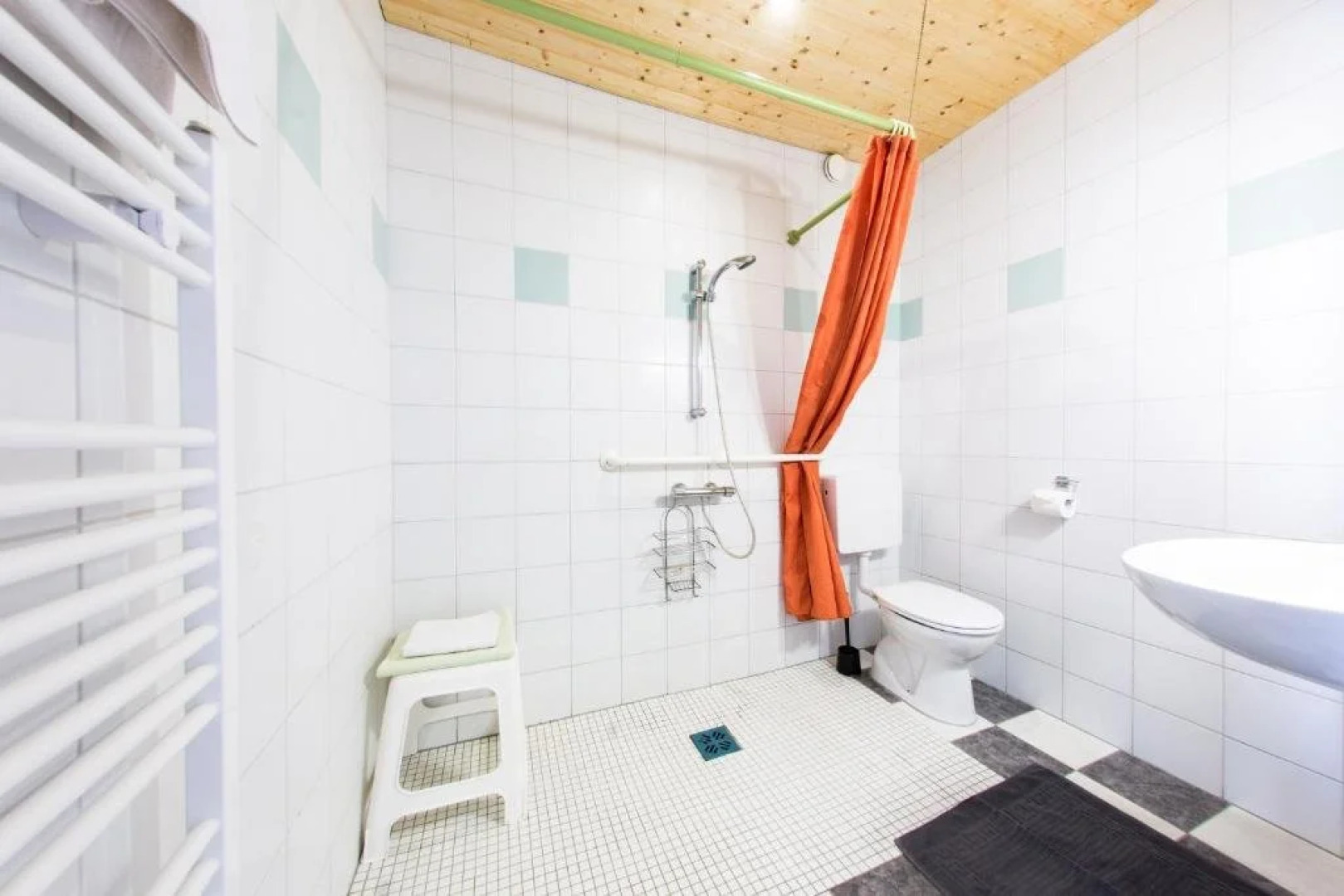 Landgasthof Seyrlberg