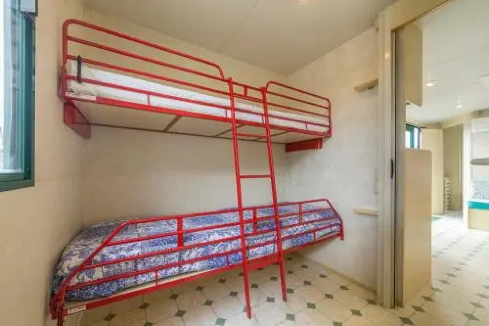 Agriturismo Biologico SS. Annunziata II