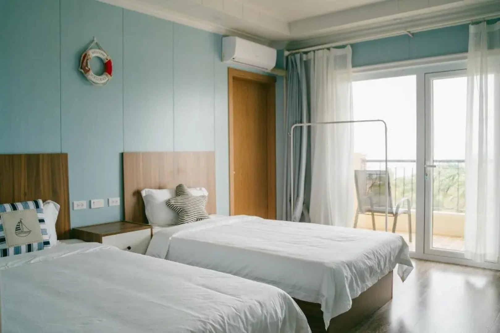 Saipan Emerald Villa