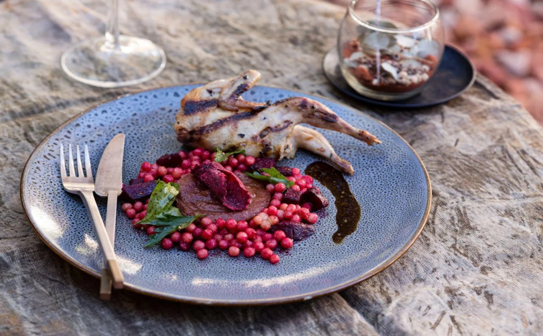 DoubleTree by Hilton Alice Springs