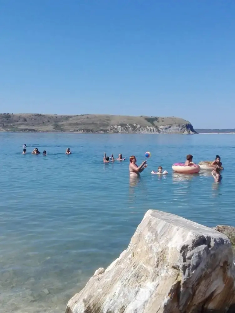Markas - pet Friendly - A1 Bella Vista 1