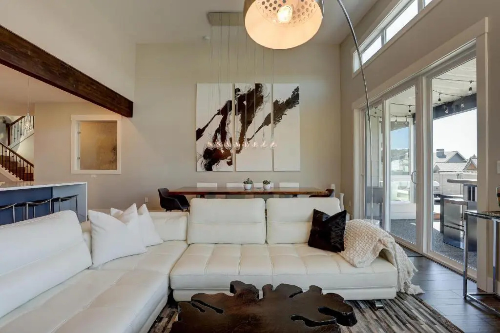 Ruby Peak *30 Day Minimum