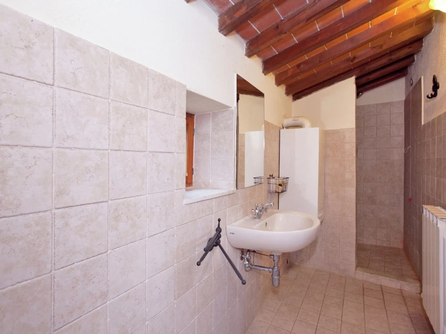 Holiday Home, Bucine With Pool