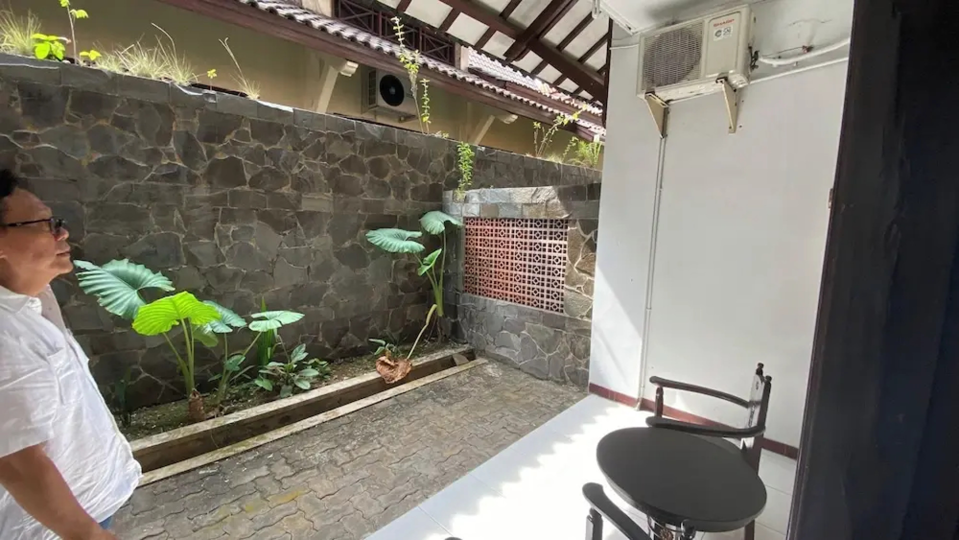 Collection O Pekalongan Near Pasar Batik Setono Formerly Hotel Jayadipa