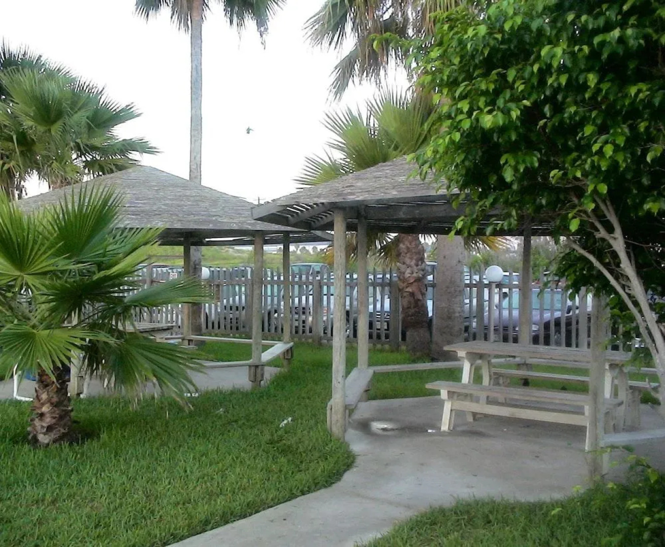 South Padre Condo Rentals