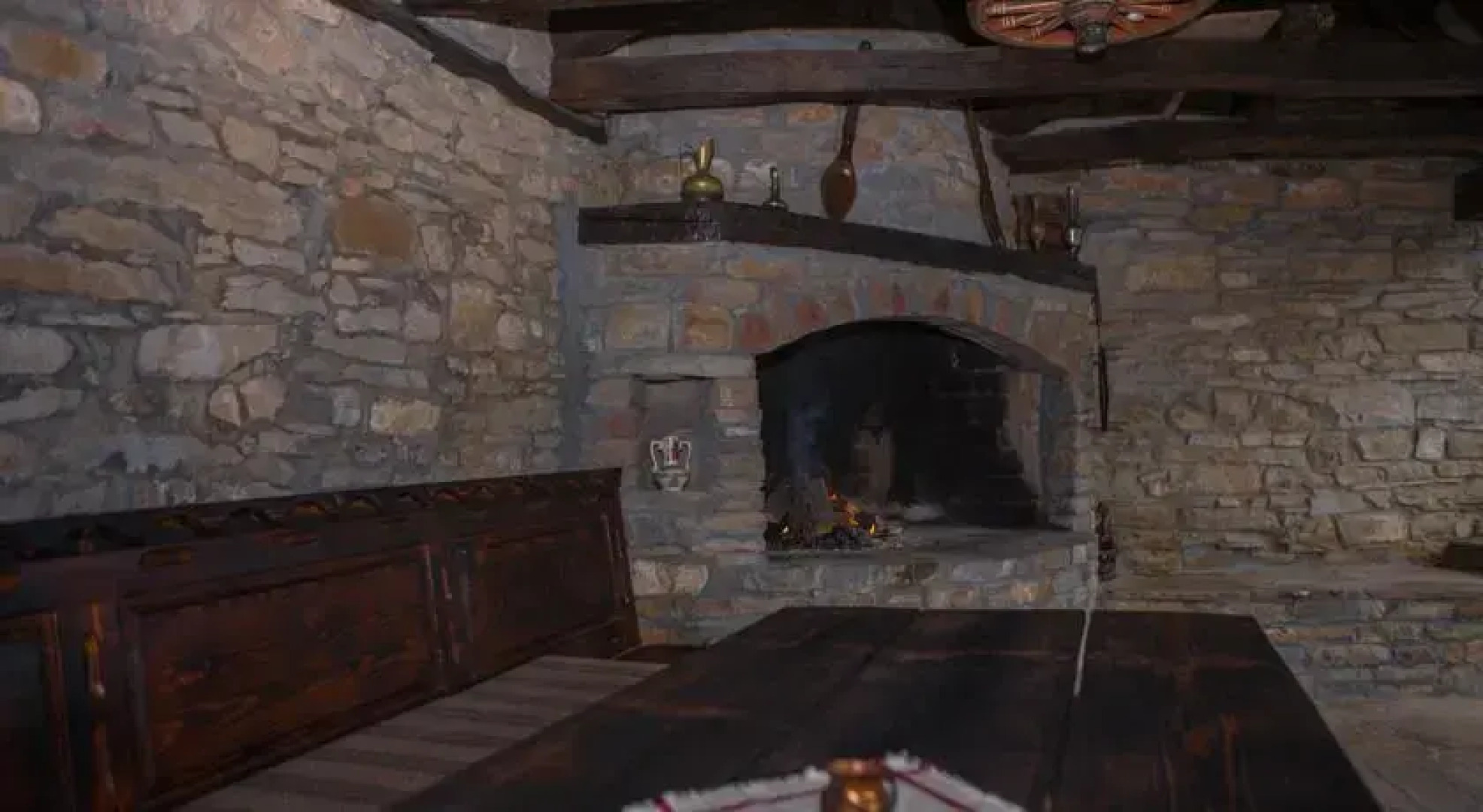 Guest House Stoilite