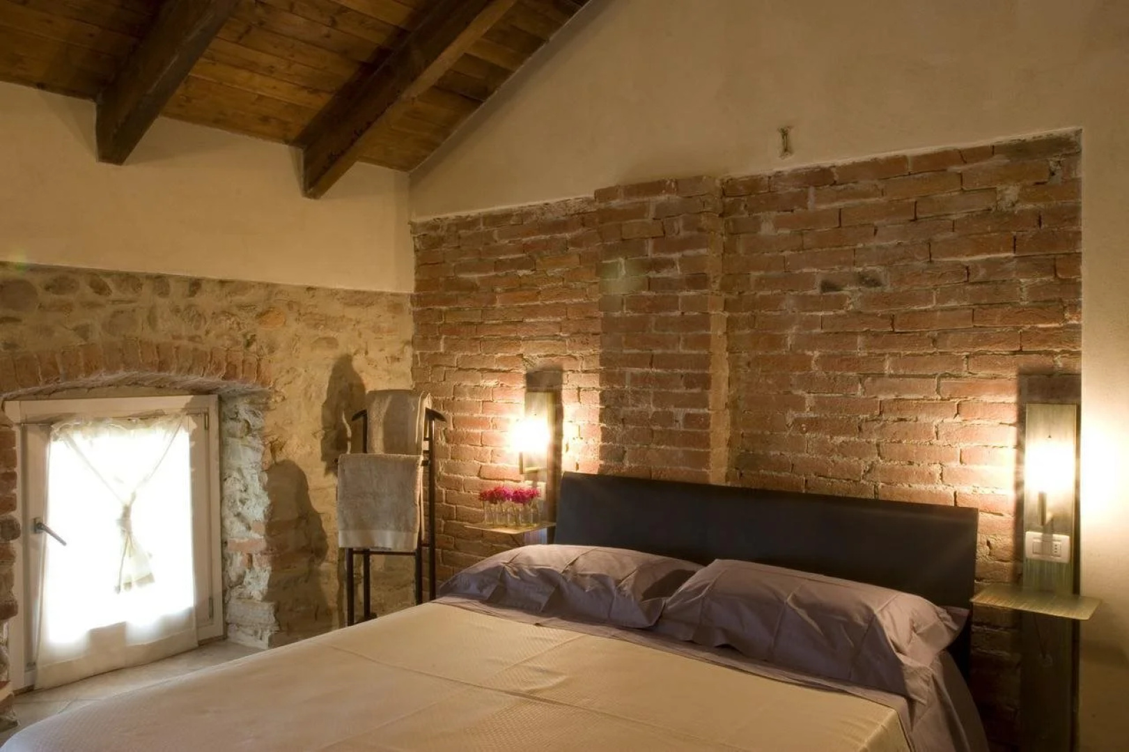 Cascina Marcantonio