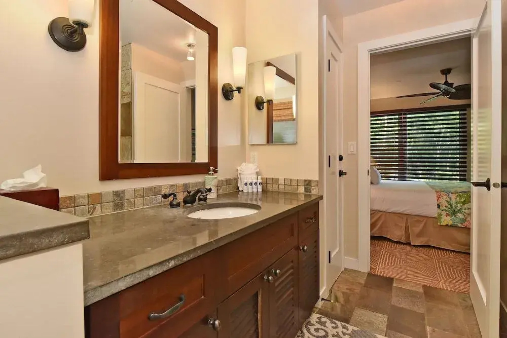 Aina Nalu A104 by RedAwning