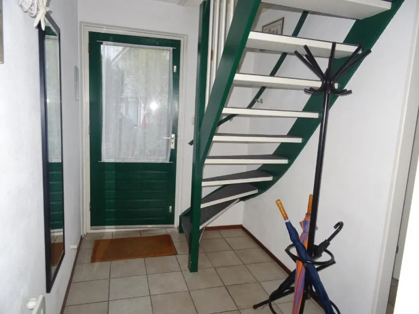 Park Schoneveld: Zeemeeuw 138