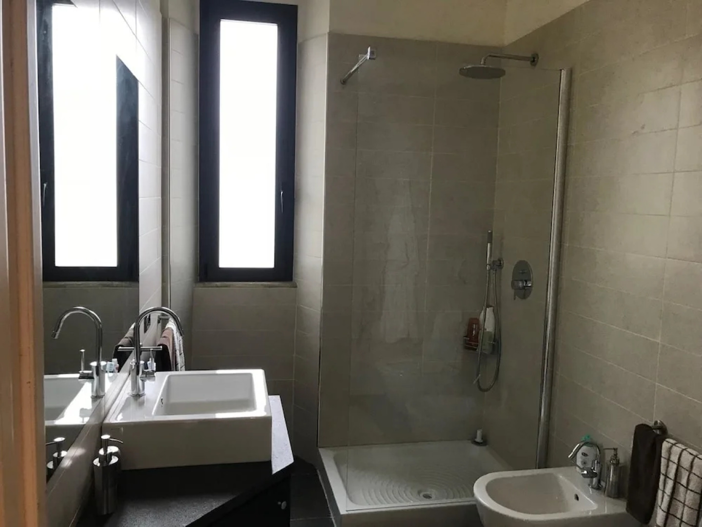 Mansion With 5 Bedrooms in Gesturi, With Private Pool, Enclosed Garden