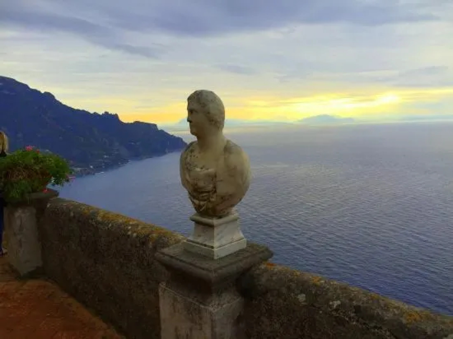 Don Giovanni Apartments