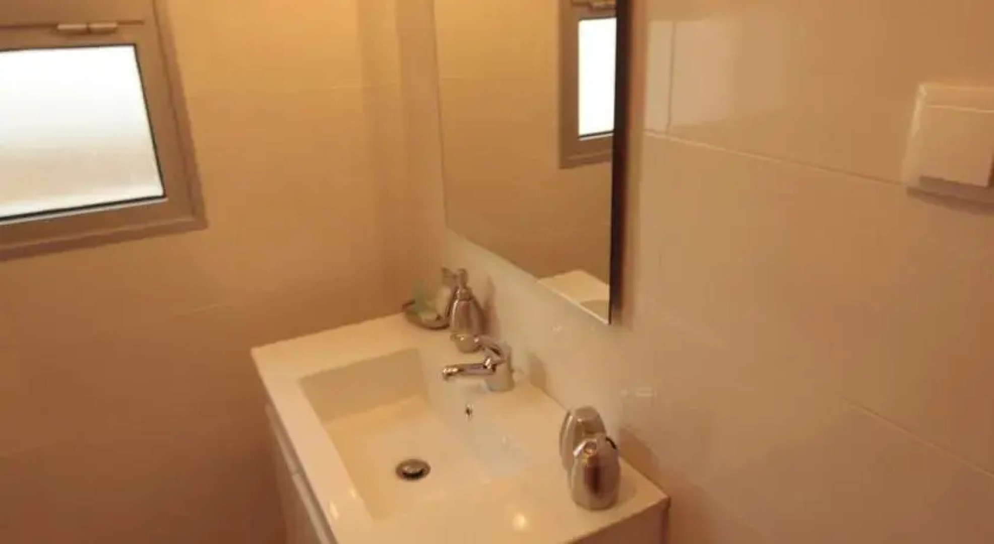 Bela Baía Residence