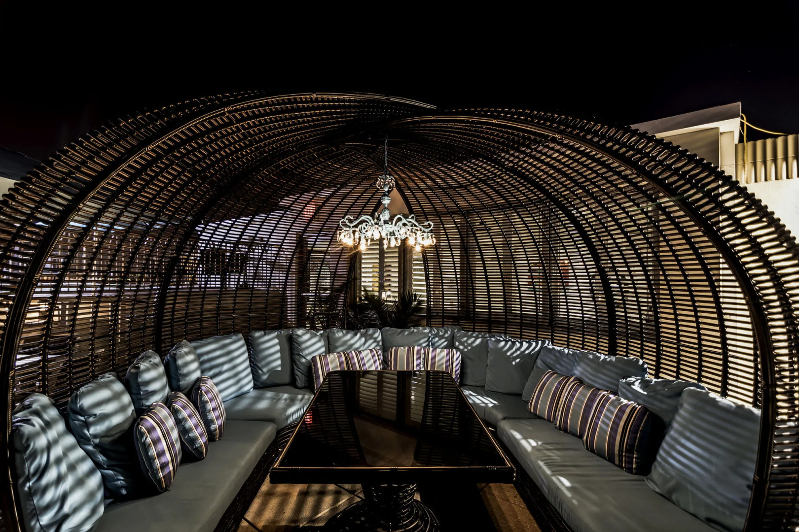 Wyvern Hotel, an Ascend Collection Hotel