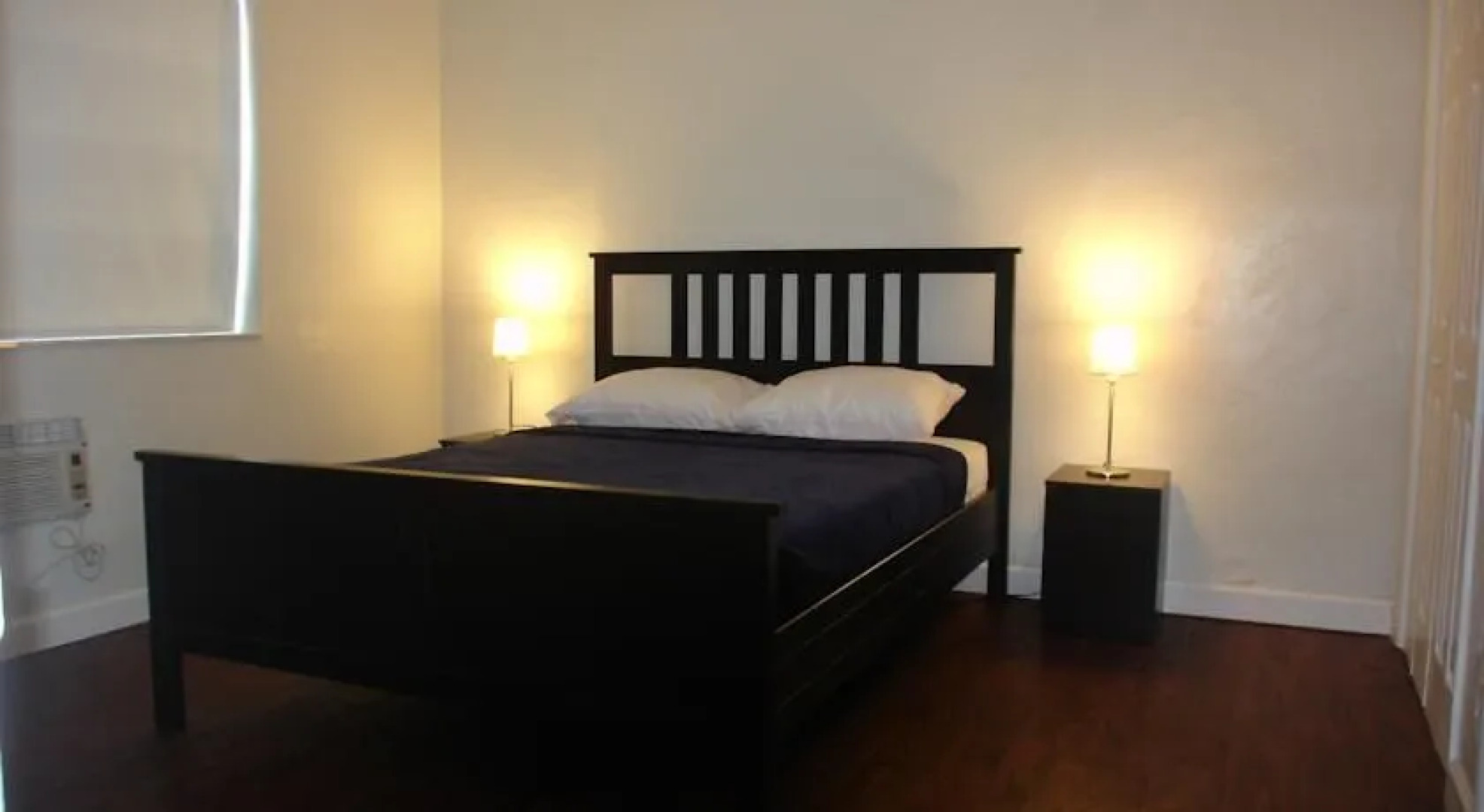 Beach Corner Miami Beach