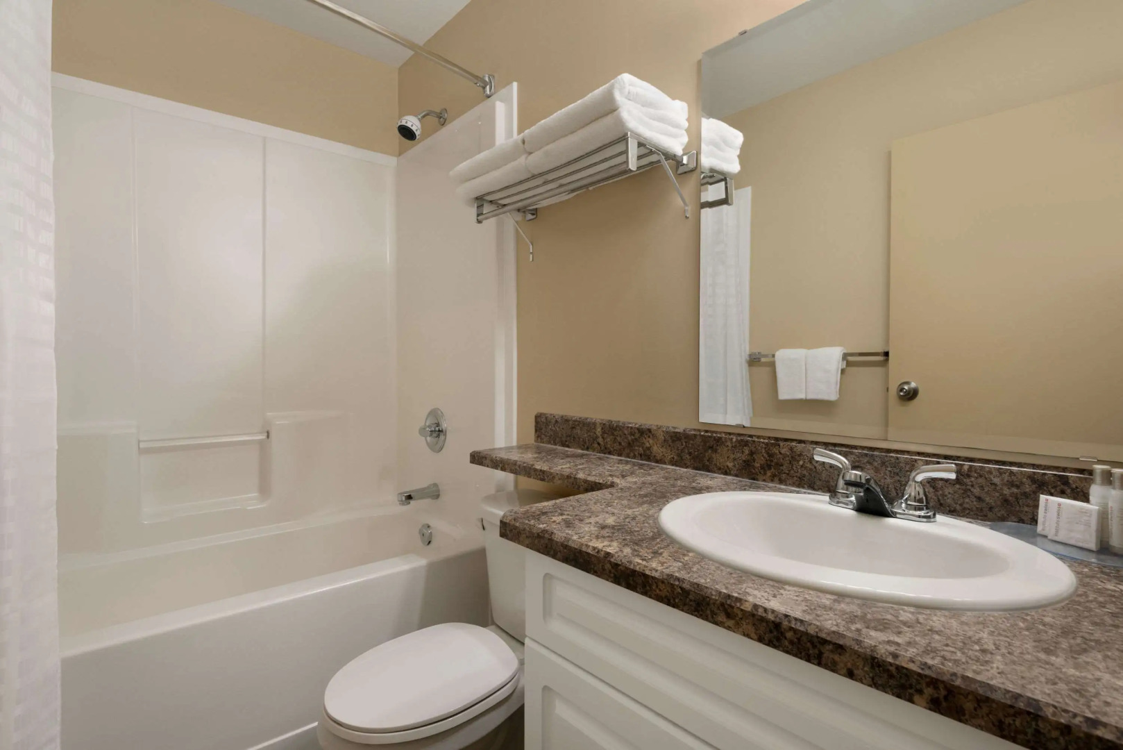 Thriftlodge Moose Jaw