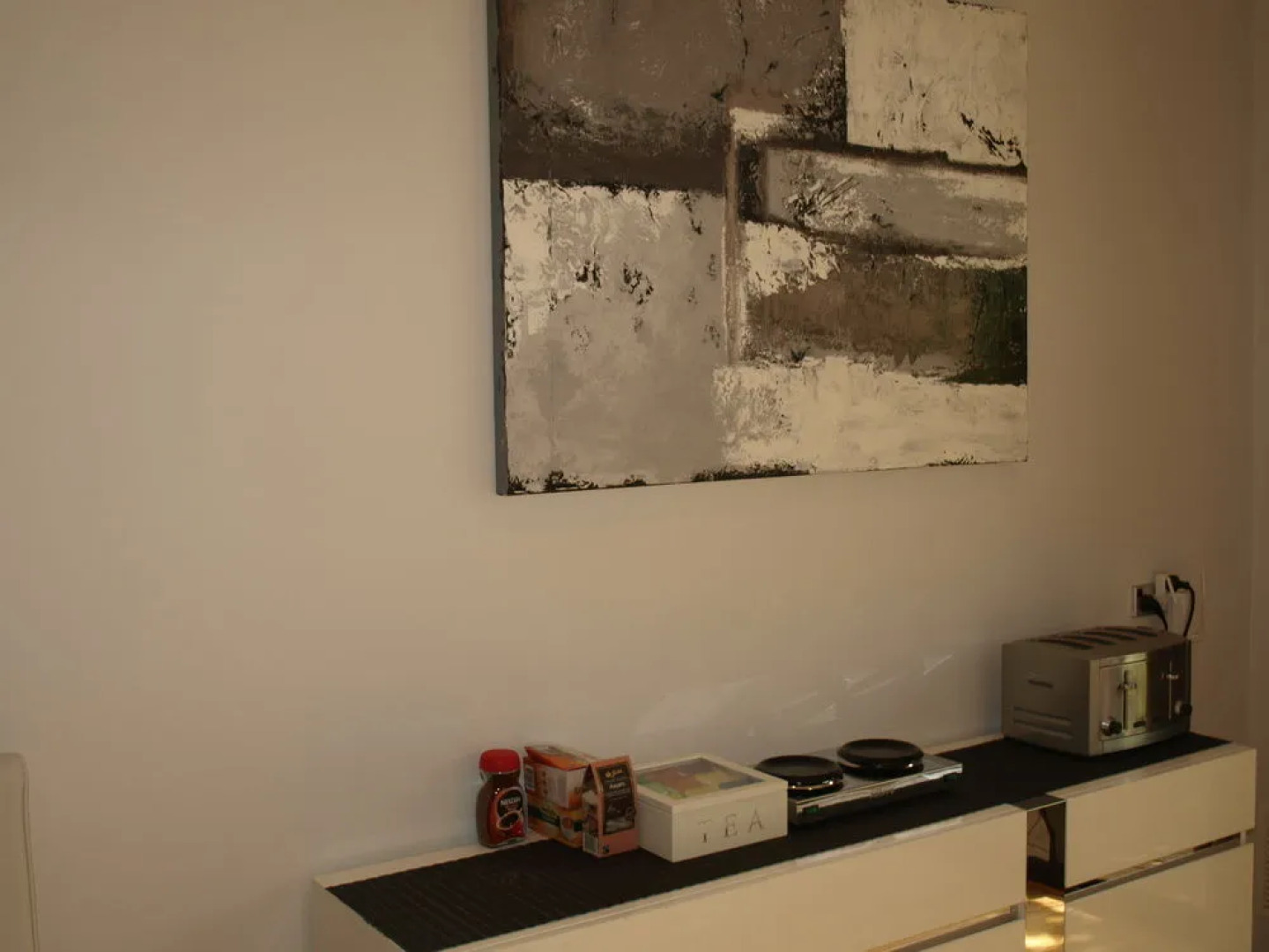 Baudins Bed & Breakfast - Adults Only