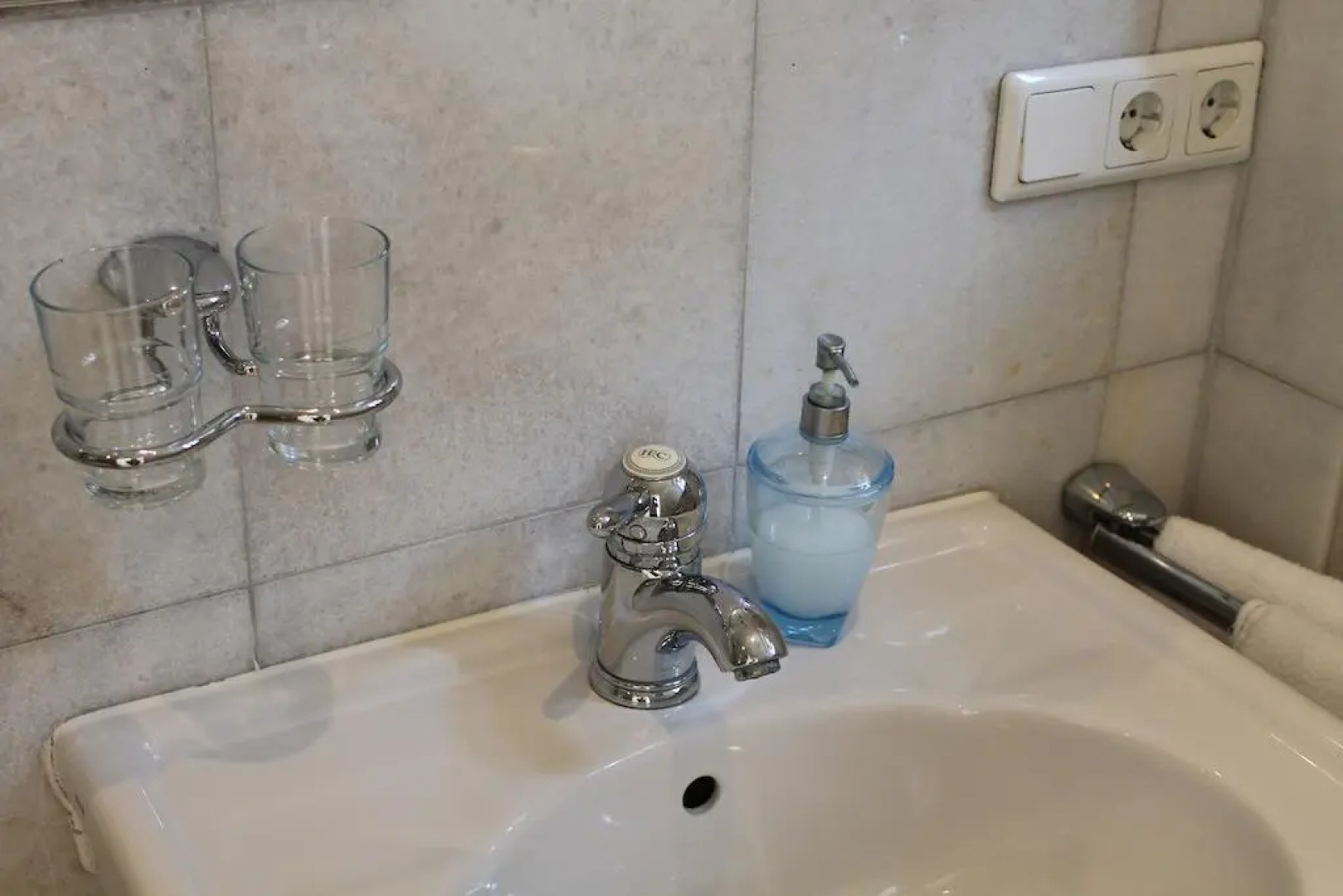 Palais Schrottenberg